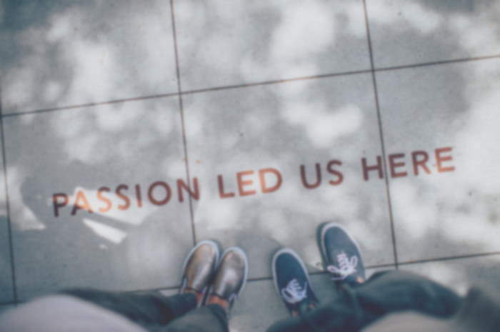 SoftSquare Marketing is a digital marketing and branding agency that works with hospitality and lifestyle brands to tell their unique stories in creative ways